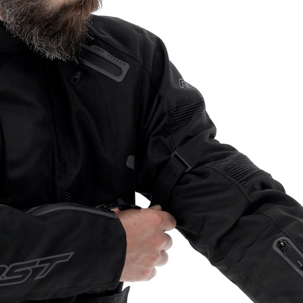 552704_Jacket_RST_Endurance CE Textile Jacket/552704_11.jpg